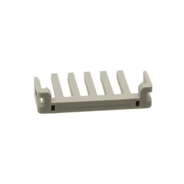 5008170505 molex