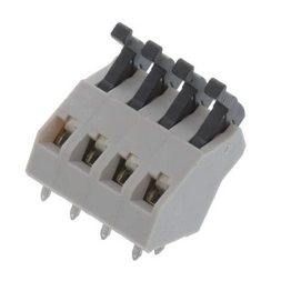 AST0450404 METZ CONNECT