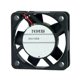 04010SS-12N-AT-00 NMB Technologies