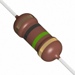 RR02J1M0TB TE Connectivity