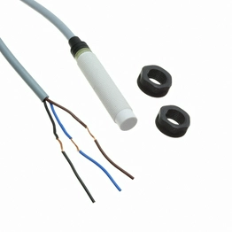 Carlo Gavazzi EI1204PPOPL image