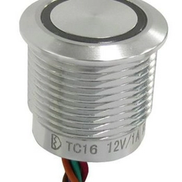 RS 1759517 image