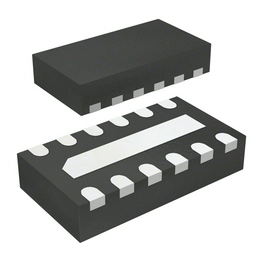 NVT2004TL,115 NXP Semiconductors