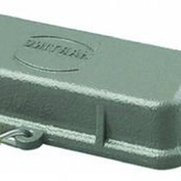 HARTING 09200165425 image