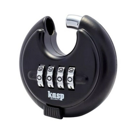 K11670D kasp
