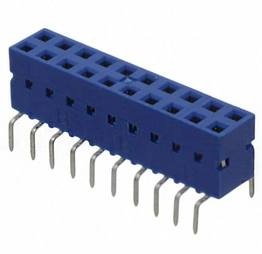 71991-310LF Amphenol