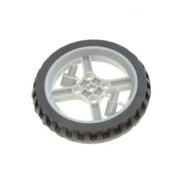 4205 Adafruit