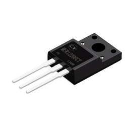 MUR1220FCT LX MICRO