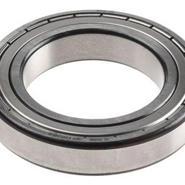 SKF 6012-2Z image