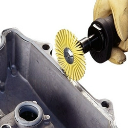 3M 7100138290 image