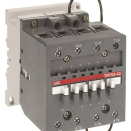 ABB1SBL359261R6200 ABB