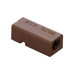 009296001202206 AVX