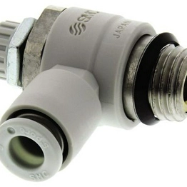 AS2201F-U02-06 SMC
