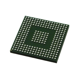 ADV7604BBCZ-5P Analog Devices