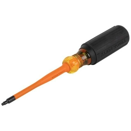 6984INS Klein Tools