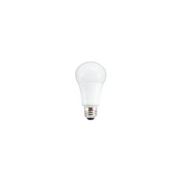 WW-S6TA-8 International Lighting