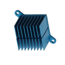 ATS-08F-151-C2-R0 Advanced Thermal Solutions