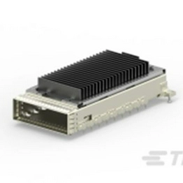 TE Connectivity 2274842-2 image