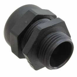 5313654 Altech