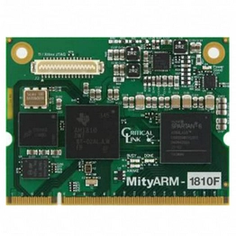 1810-DG-225-RC Critical Link