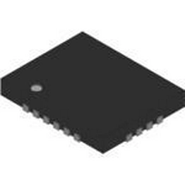SX8674IWLTRT SEMTECH