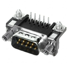 5788793-2 TE Connectivity