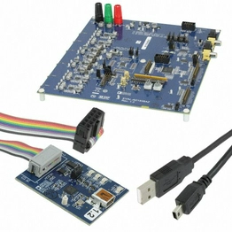 EVAL-AD1974AZ Analog Devices