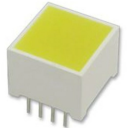 DE/4SYKD Kingbright Electronic