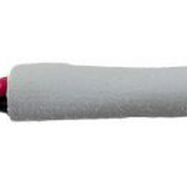 Alpha Wire 78002 SL005 image