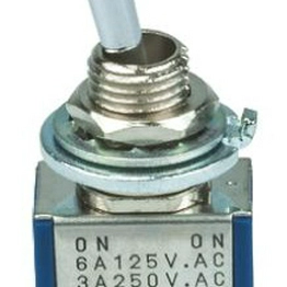 8A1062-Z Nidec