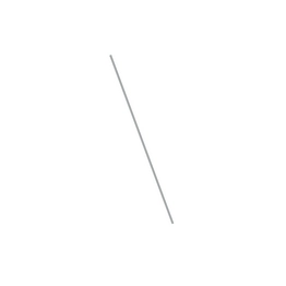 SS6-54CS Century Spring