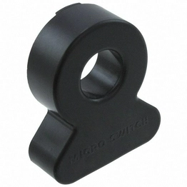 CSLA1GD Honeywell