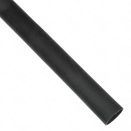Q5-2X-1/4-01-QB48IN-25 Qualtek Electronics