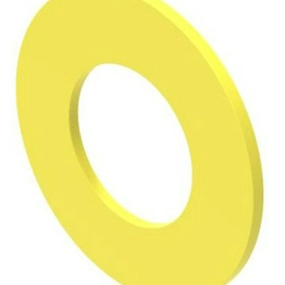 eao 45-50K.1407 image