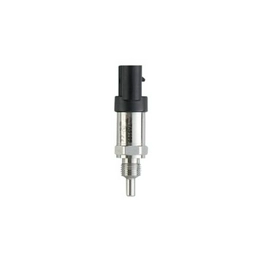 TA5105 ifm electronic