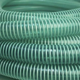 RS 9174999 image