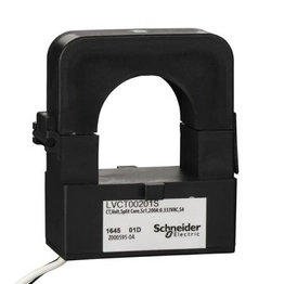 LVCT00201S Schneider Electric