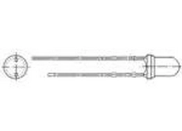 RPT-37PB3F ROHM