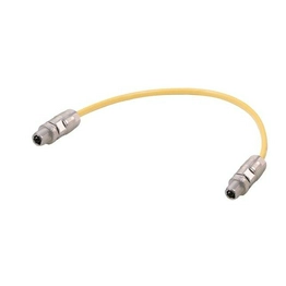 HARTING 33281414002100 image