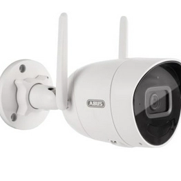 TVIP62562 ABUS