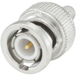 Rosenberger 51S107-108N5 image