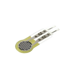 SEN0297 DFROBOT