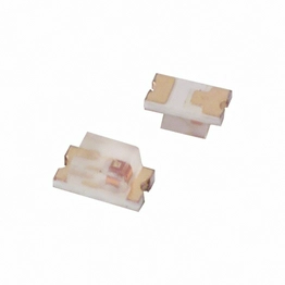 LTST-C190GKT LITE-ON