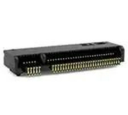 1-2199119-4 TE Connectivity
