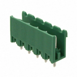 1753495 PHOENIX CONTACT