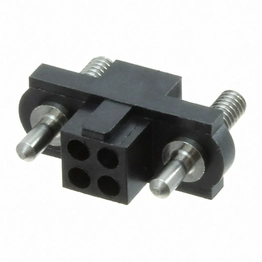M80-4170498 HARWIN
