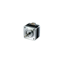 NMB Technologies 14PY-Z047U image
