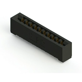 EDAC 357-010-501-101 image