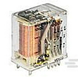 TE Connectivity R10-E2Y1-V700 image