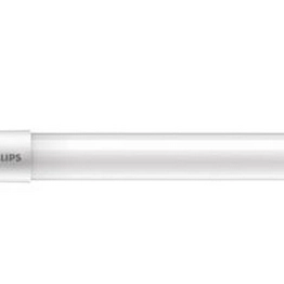 929001961102 Philips Lighting
